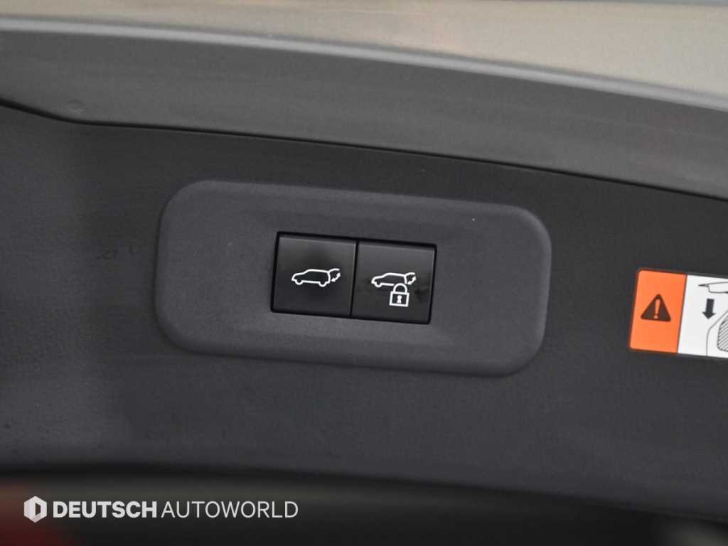 Lexus NX 2024 Gris - Importación desde Corea - HF Imports Iquique - Foto 20