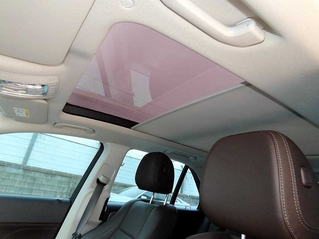 Mercedes Benz GLE Class 2020 Blanco - Importación desde Corea - HF Imports Iquique - Foto 17