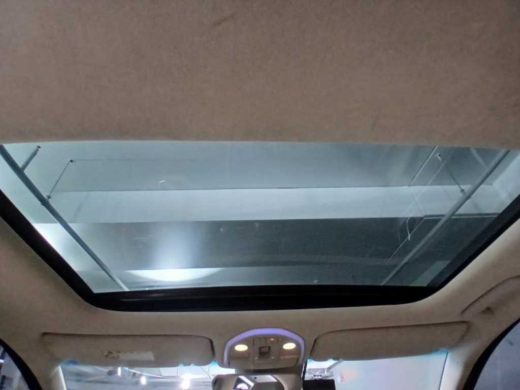 Genesis G70 2019 Café - Importación desde Corea - HF Imports Iquique - Foto 14