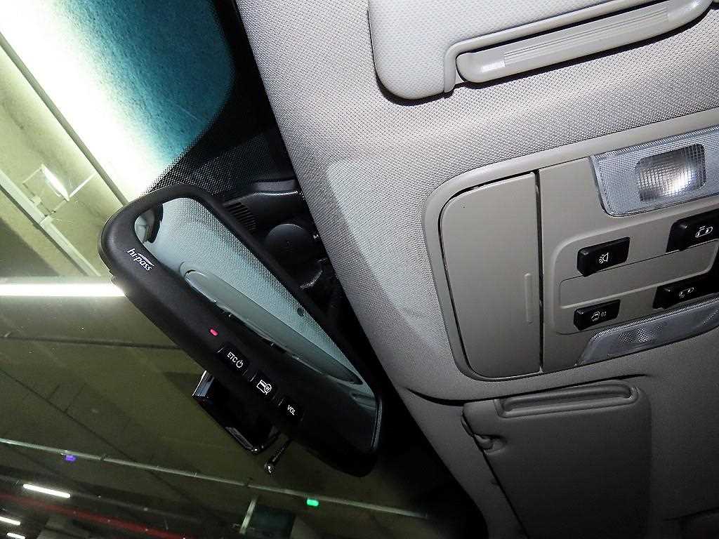 KIA Carnival 2018 Blanco - Importación desde Corea - HF Imports Iquique - Foto 16