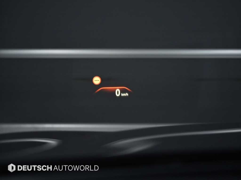 BMW 5 Series 2017 - Importación desde Corea - HF Imports Iquique - Foto 18