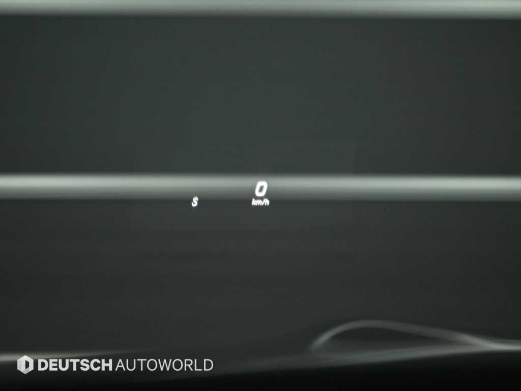 Mercedes Benz E class 2018 Negro - Importación desde Corea - HF Imports Iquique - Foto 18