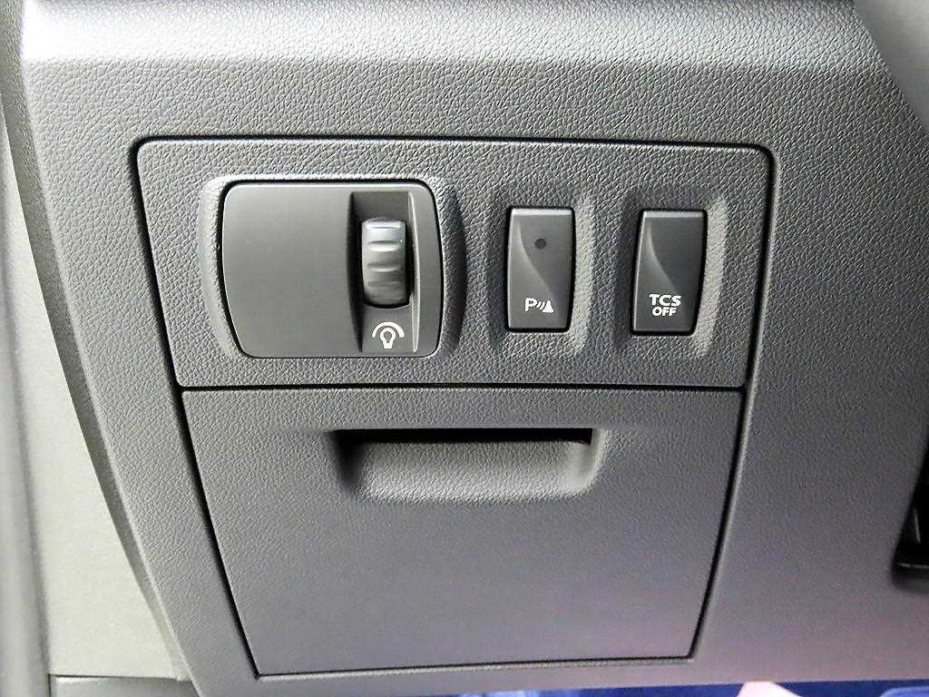 SAMSUNG SM7 - Vista 12