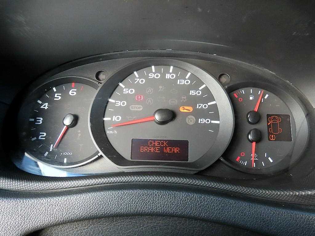 SAMSUNG Master - Vista 11