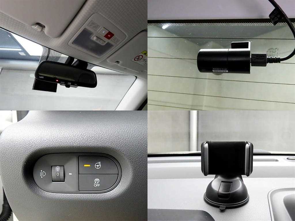 HYUNDAI Casper 2022 Blanco - Importación desde Corea - HF Imports Iquique - Foto 16