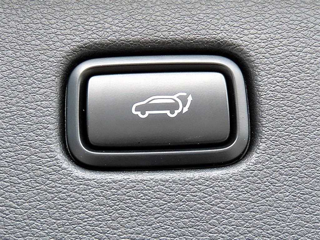 KIA Sportage 2022 Verde - Importación desde Corea - HF Imports Iquique - Foto 16