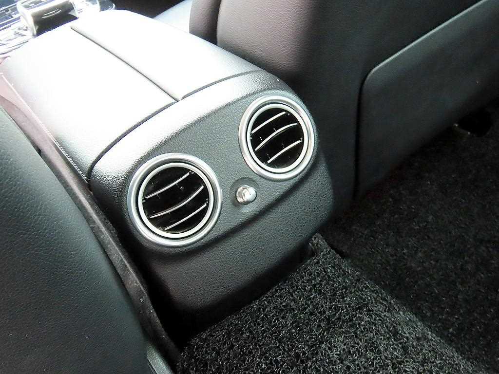 Mercedes Benz E class 2017 Blanco - Importación desde Corea - HF Imports Iquique - Foto 16