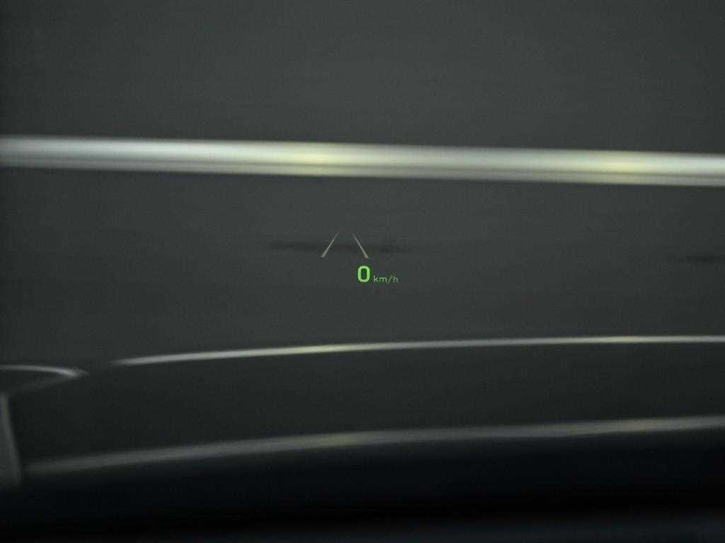 HYUNDAI Palisade 2019 Gris - Importación desde Corea - HF Imports Iquique - Foto 18