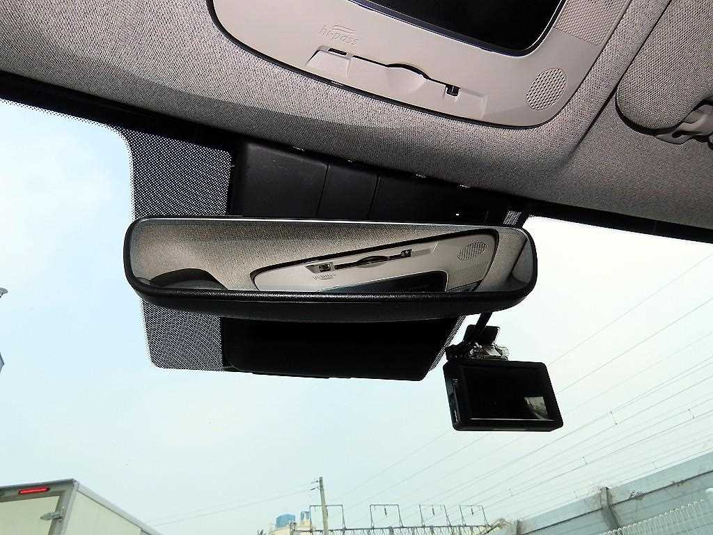 HYUNDAI Sonata 2023 Blanco - Importación desde Corea - HF Imports Iquique - Foto 18