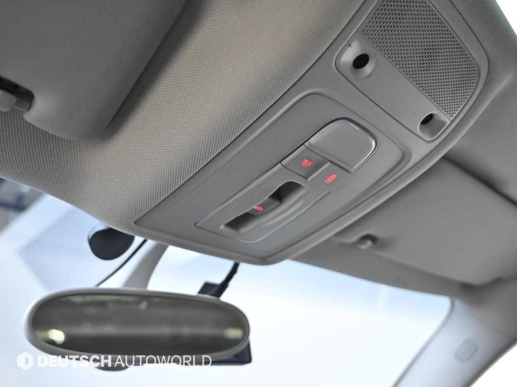 Audi A3 2015 Blanco - Importación desde Corea - HF Imports Iquique - Foto 18