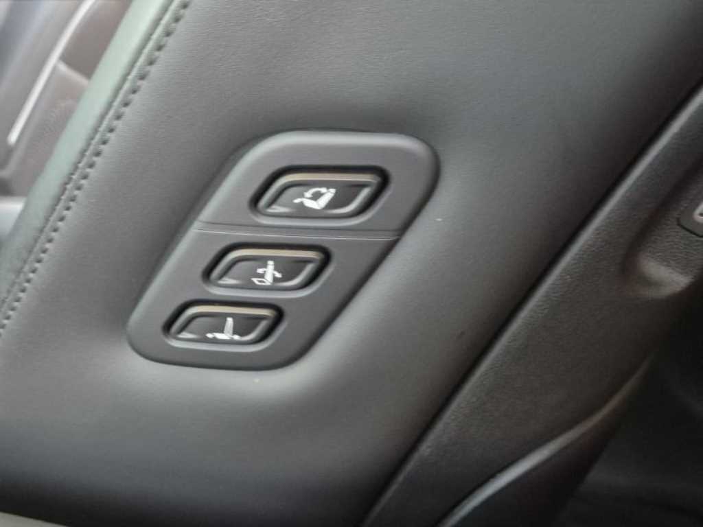 HYUNDAI Palisade 2025 Blanco - Importación desde Corea - HF Imports Iquique - Foto 20