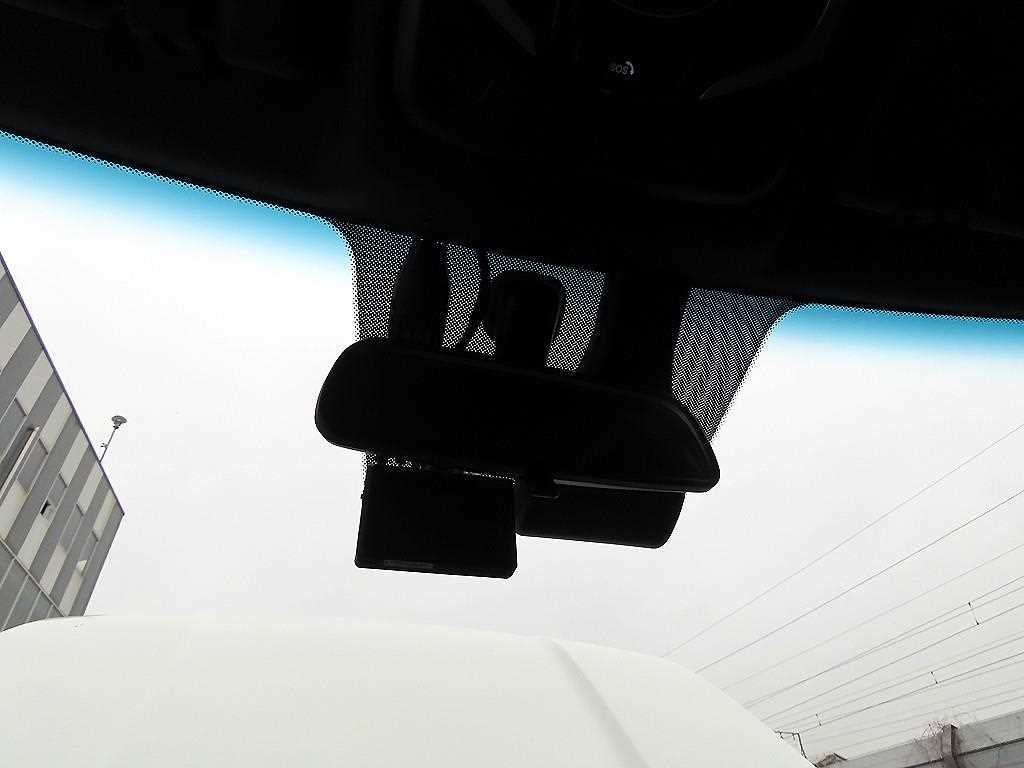 Ssangyong Torres 2023 Blanco - Importación desde Corea - HF Imports Iquique - Foto 16