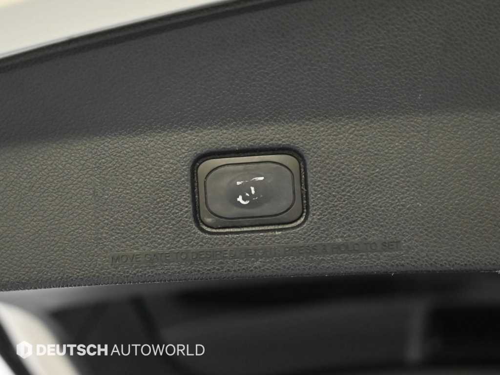 Ford Explorer 2018 Blanco - Importación desde Corea - HF Imports Iquique - Foto 20