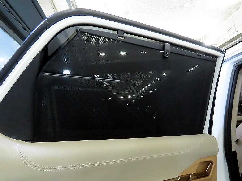 Ssangyong Action 2025 Blanco - Importación desde Corea - HF Imports Iquique - Foto 15