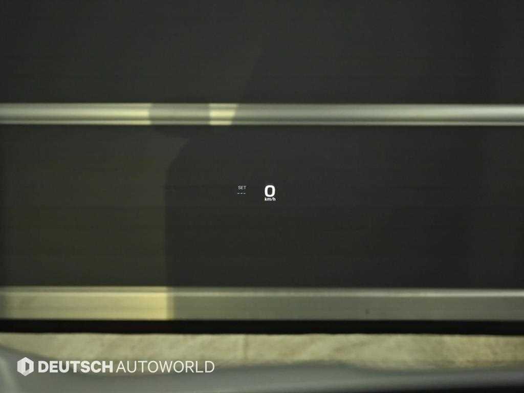 Porsche Taycan 2025 Blanco - Importación desde Corea - HF Imports Iquique - Foto 18