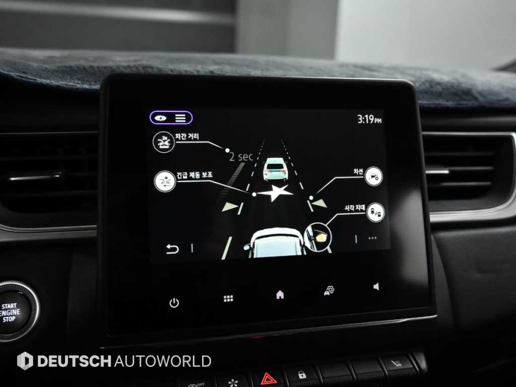 SAMSUNG Capture 2021 Blanco - Importación desde Corea - HF Imports Iquique - Foto 17