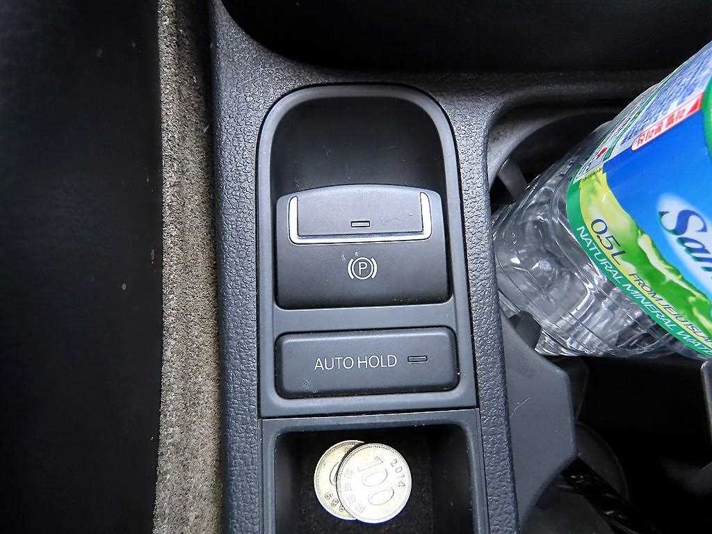 Volkswagen Tiguan 2008 - Importación desde Corea - HF Imports Iquique - Foto 13