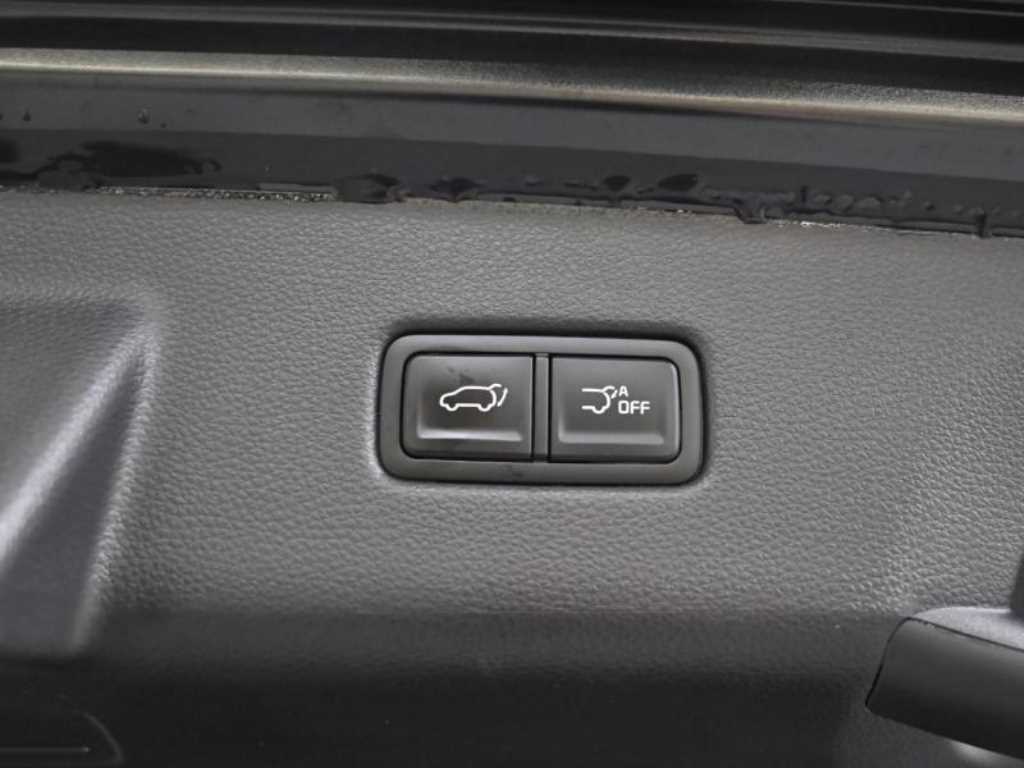 KIA Carnival 2023 - Importación desde Corea - HF Imports Iquique - Foto 20