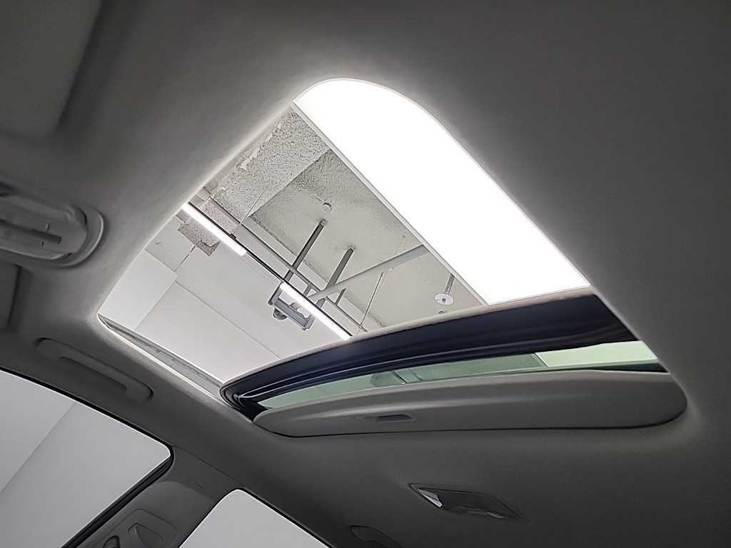 KIA Niro 2017 Gris - Importación desde Corea - HF Imports Iquique - Foto 14