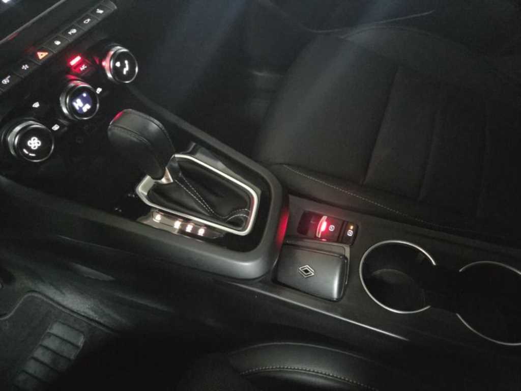 SAMSUNG Arkana 2025 Blanco - Importación desde Corea - HF Imports Iquique - Foto 13