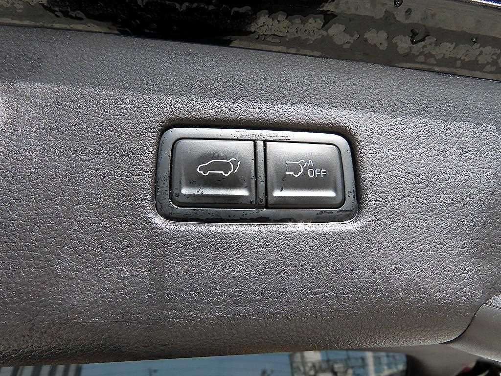 KIA Carnival 2021 Negro - Importación desde Corea - HF Imports Iquique - Foto 15