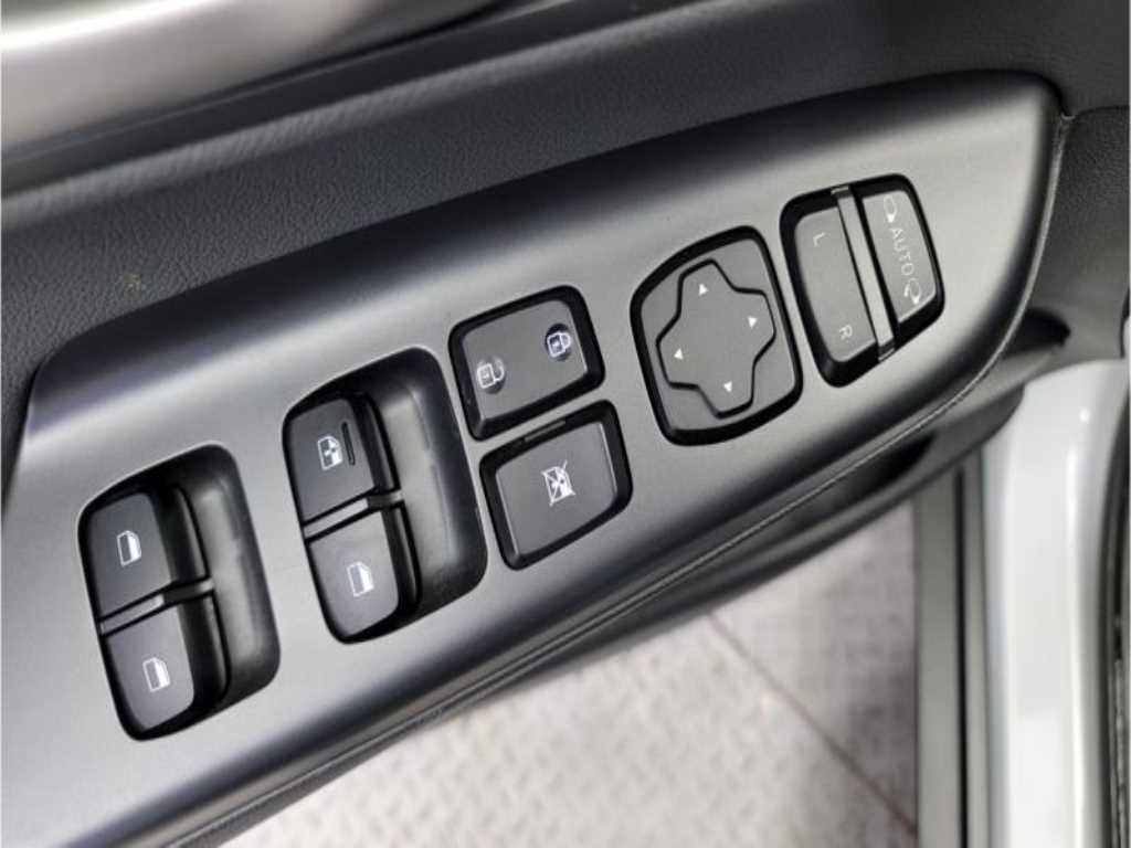 HYUNDAI Kona 2018 - Importación desde Corea - HF Imports Iquique - Foto 16