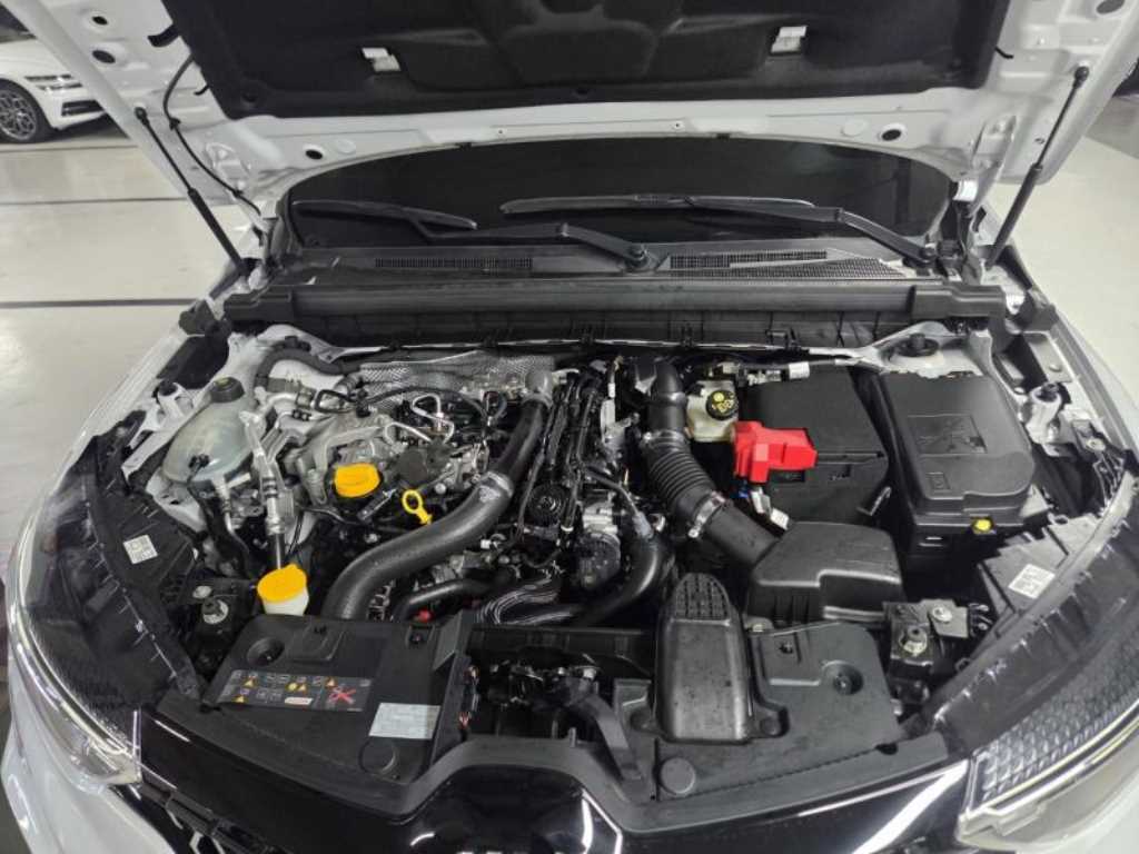 SAMSUNG Arkana 2025 Blanco - Importación desde Corea - HF Imports Iquique - Foto 20