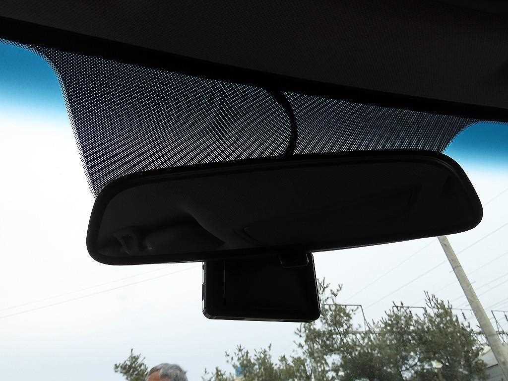 HYUNDAI Avante 2017 Gris - Importación desde Corea - HF Imports Iquique - Foto 16