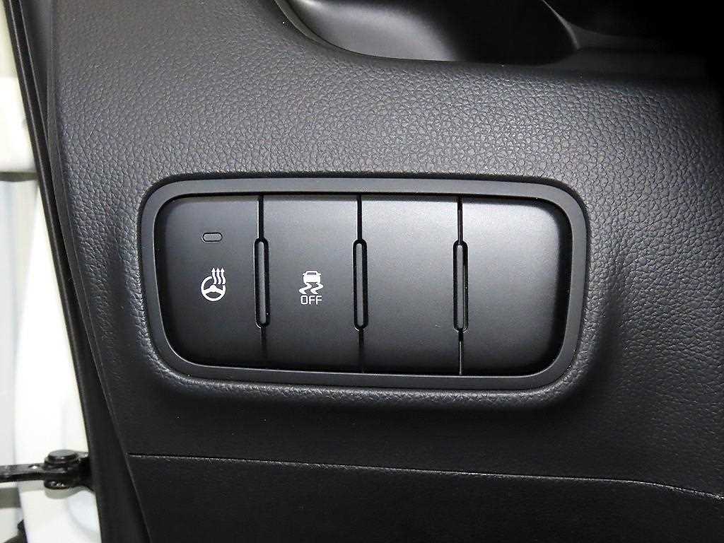 KIA Ray 2023 Blanco - Importación desde Corea - HF Imports Iquique - Foto 14