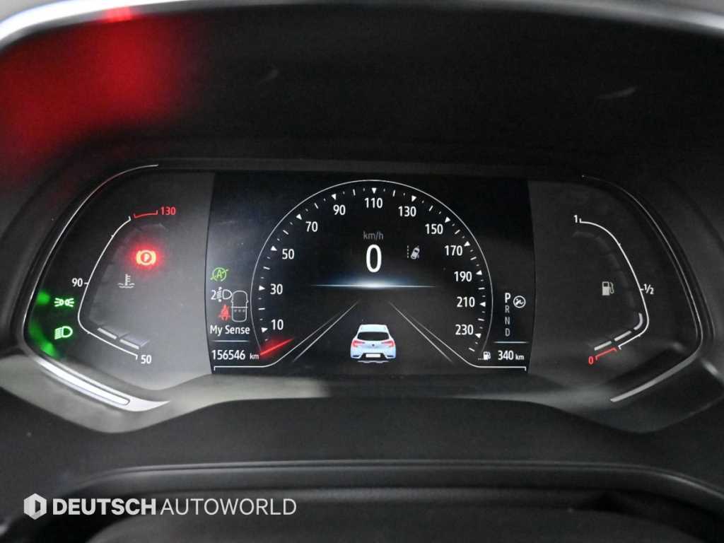 SAMSUNG Capture - Vista 8