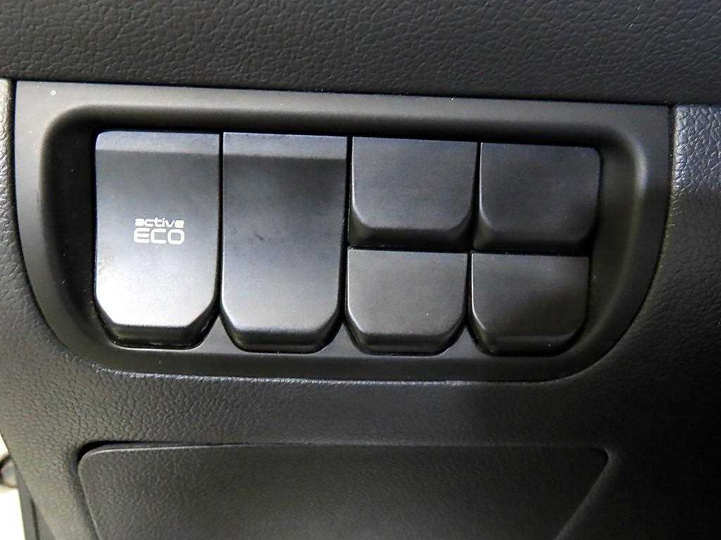 KIA Pride 2012 - Importación desde Corea - HF Imports Iquique - Foto 14