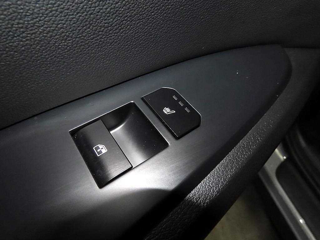 KIA Sportage 2025 - Importación desde Corea - HF Imports Iquique - Foto 15