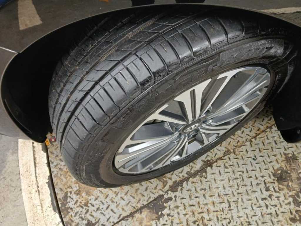 KIA K7 2019 - Importación desde Corea - HF Imports Iquique - Foto 20