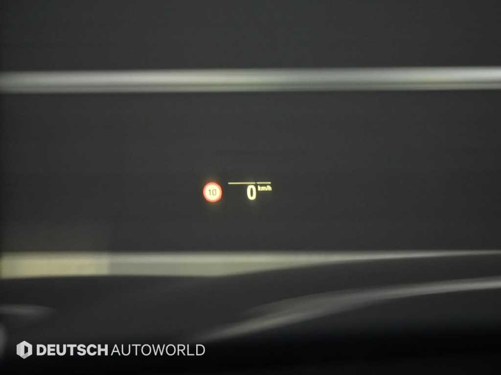 BMW 5 Series 2021 - Importación desde Corea - HF Imports Iquique - Foto 18