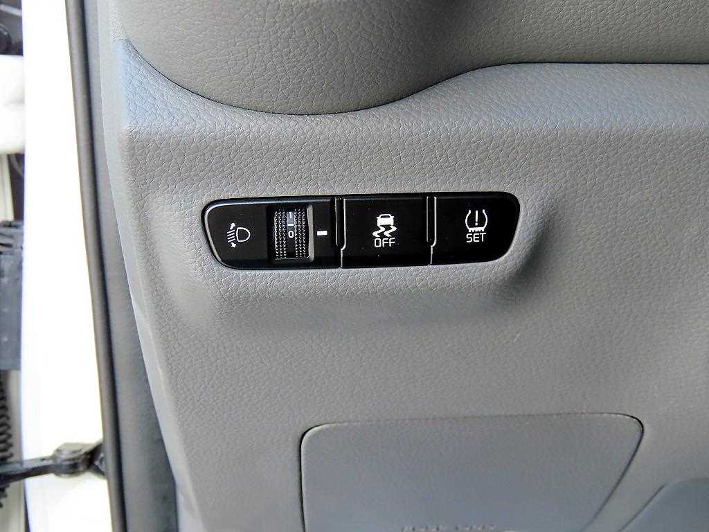 KIA Morning - Vista 12