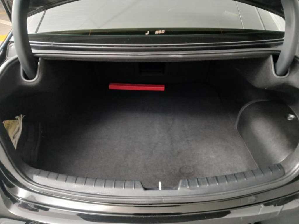 KIA K7 2019 - Importación desde Corea - HF Imports Iquique - Foto 18