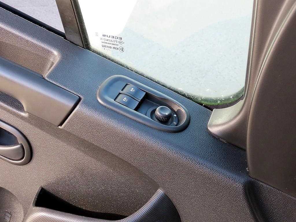 SAMSUNG Master 2019 Blanco - Importación desde Corea - HF Imports Iquique - Foto 13