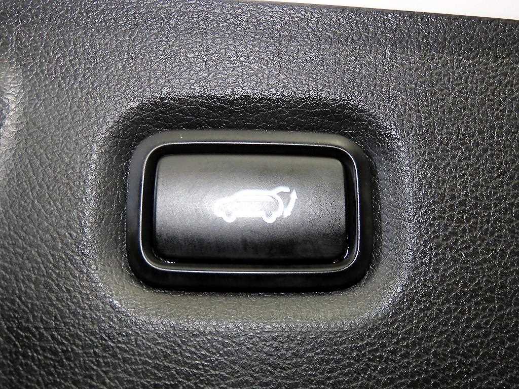 HYUNDAI Santa Fe 2021 Blanco - Importación desde Corea - HF Imports Iquique - Foto 15