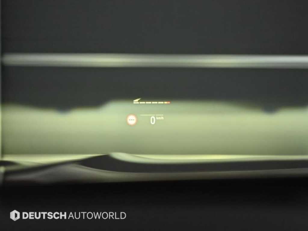 BMW 8 Series 2020 - Importación desde Corea - HF Imports Iquique - Foto 18