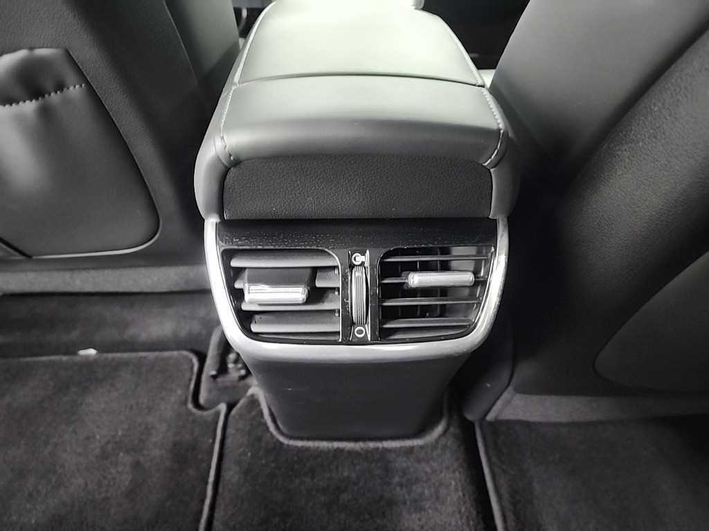 HYUNDAI Grandeur 2021 Negro - Importación desde Corea - HF Imports Iquique - Foto 13