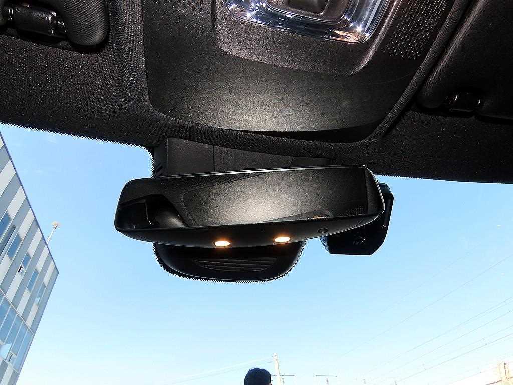 Mercedes Benz CLA Class 2021 - Importación desde Corea - HF Imports Iquique - Foto 18