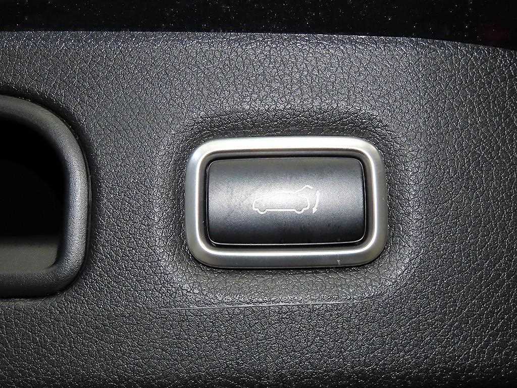 KIA Stinger 2020 Gris - Importación desde Corea - HF Imports Iquique - Foto 15