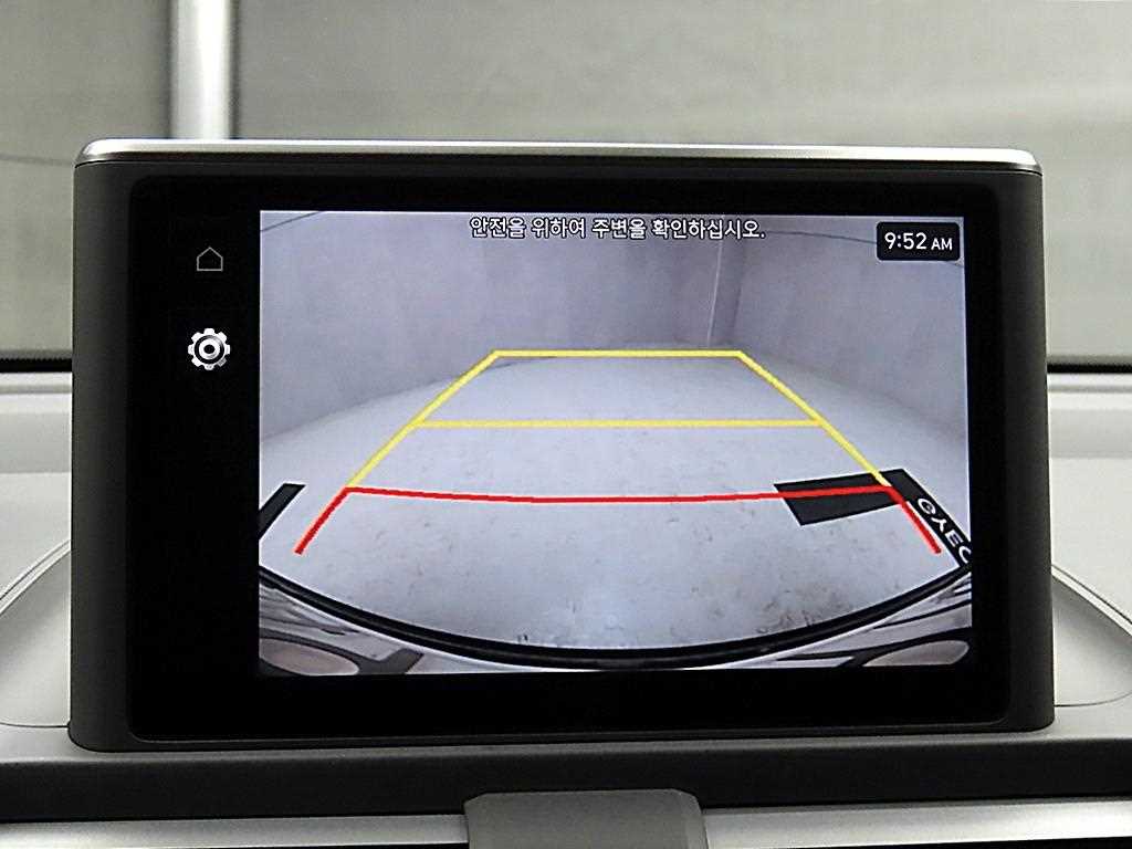 HYUNDAI Casper 2022 Blanco - Importación desde Corea - HF Imports Iquique - Foto 15