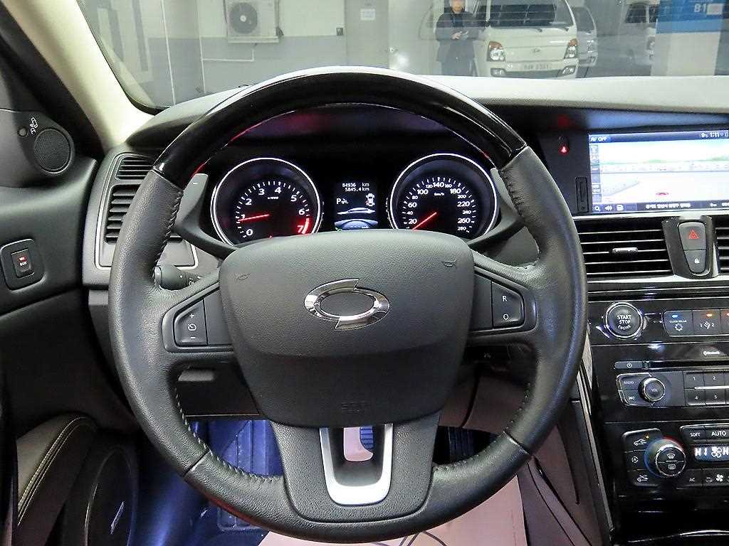 SAMSUNG SM7 - Vista 7