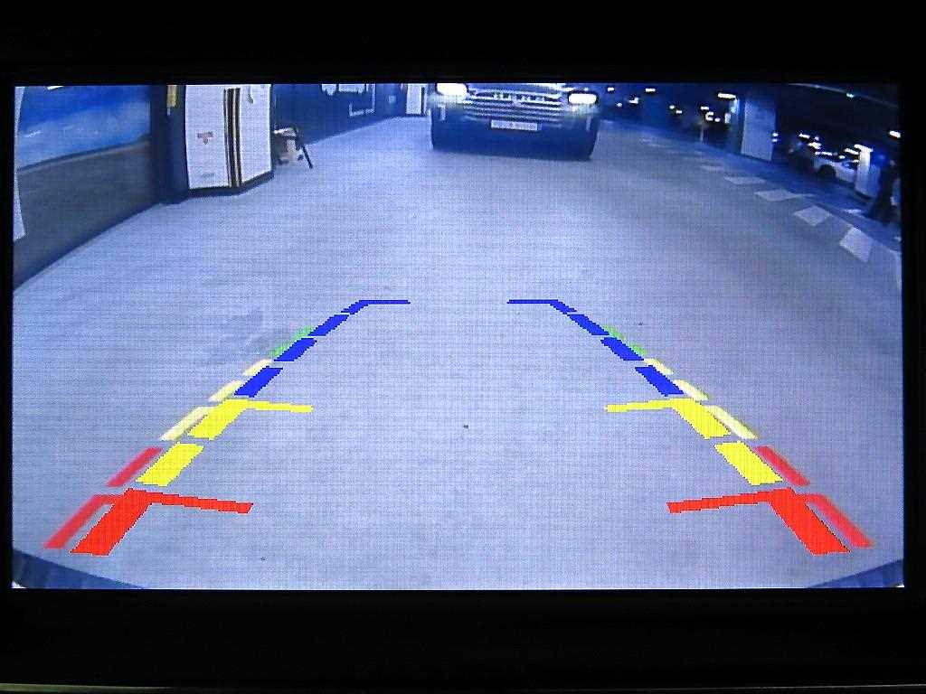 KIA Carnival 2016 - Importación desde Corea - HF Imports Iquique - Foto 15