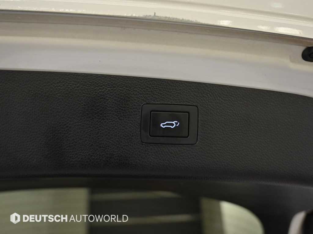 HYUNDAI i40 2015 Blanco - Importación desde Corea - HF Imports Iquique - Foto 20