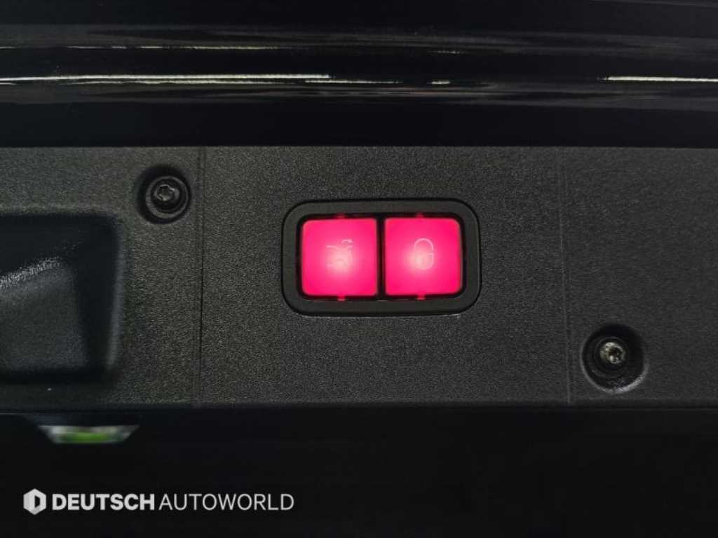 Mercedes Benz S Class 2008 - Importación desde Corea - HF Imports Iquique - Foto 20