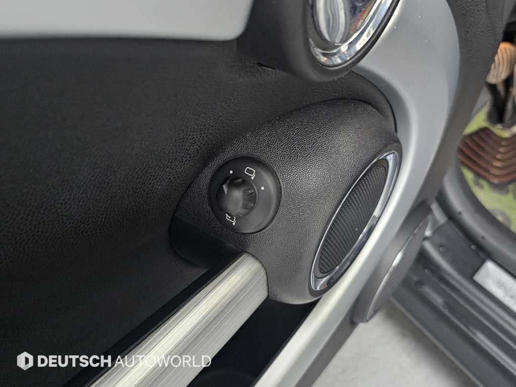 Mini Coupe 2014 - Importación desde Corea - HF Imports Iquique - Foto 16