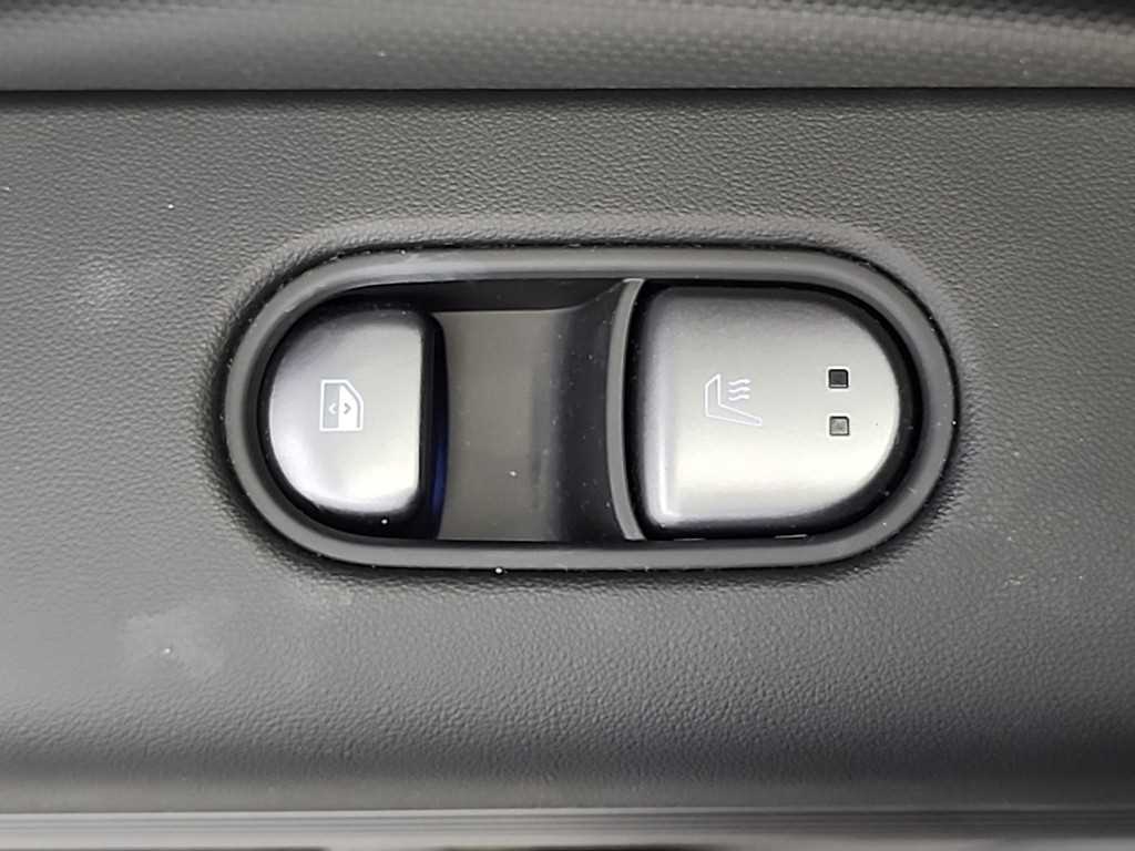 HYUNDAI Ioniq 5 2025 Gris - Importación desde Corea - HF Imports Iquique - Foto 15