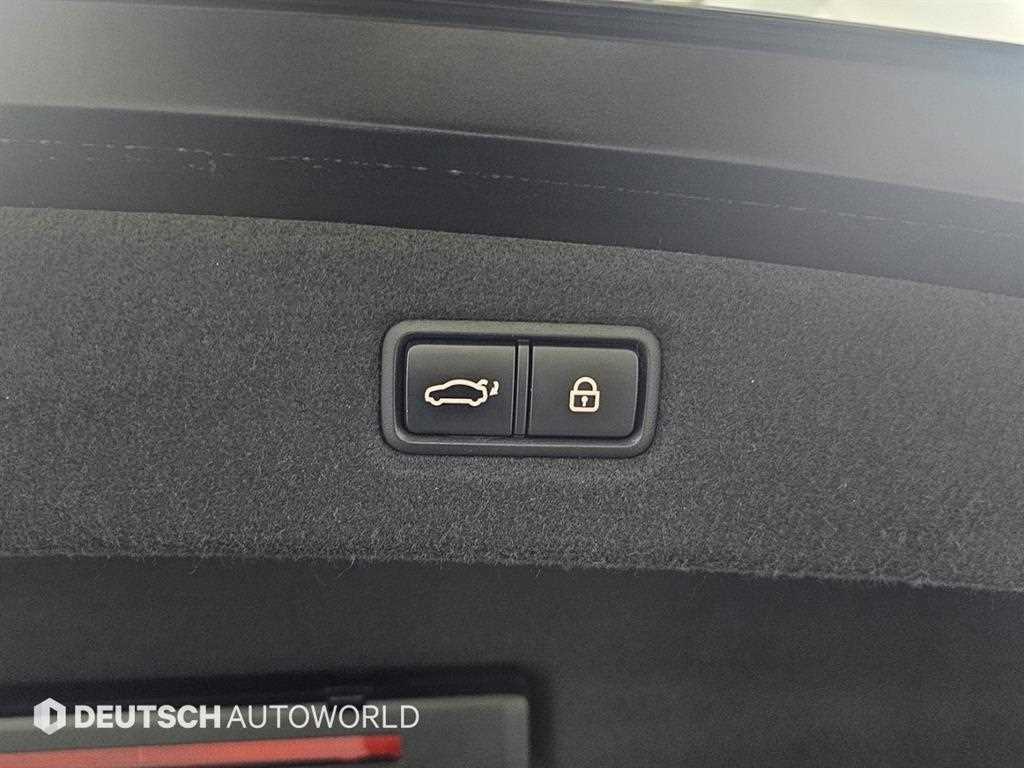 Genesis G90 2020 Negro - Importación desde Corea - HF Imports Iquique - Foto 20